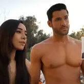 lucifer nude #0002
