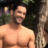 lucifer nude #0005