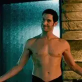 lucifer nude #0006
