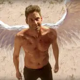 lucifer nude #0009