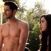 lucifer nude #0012