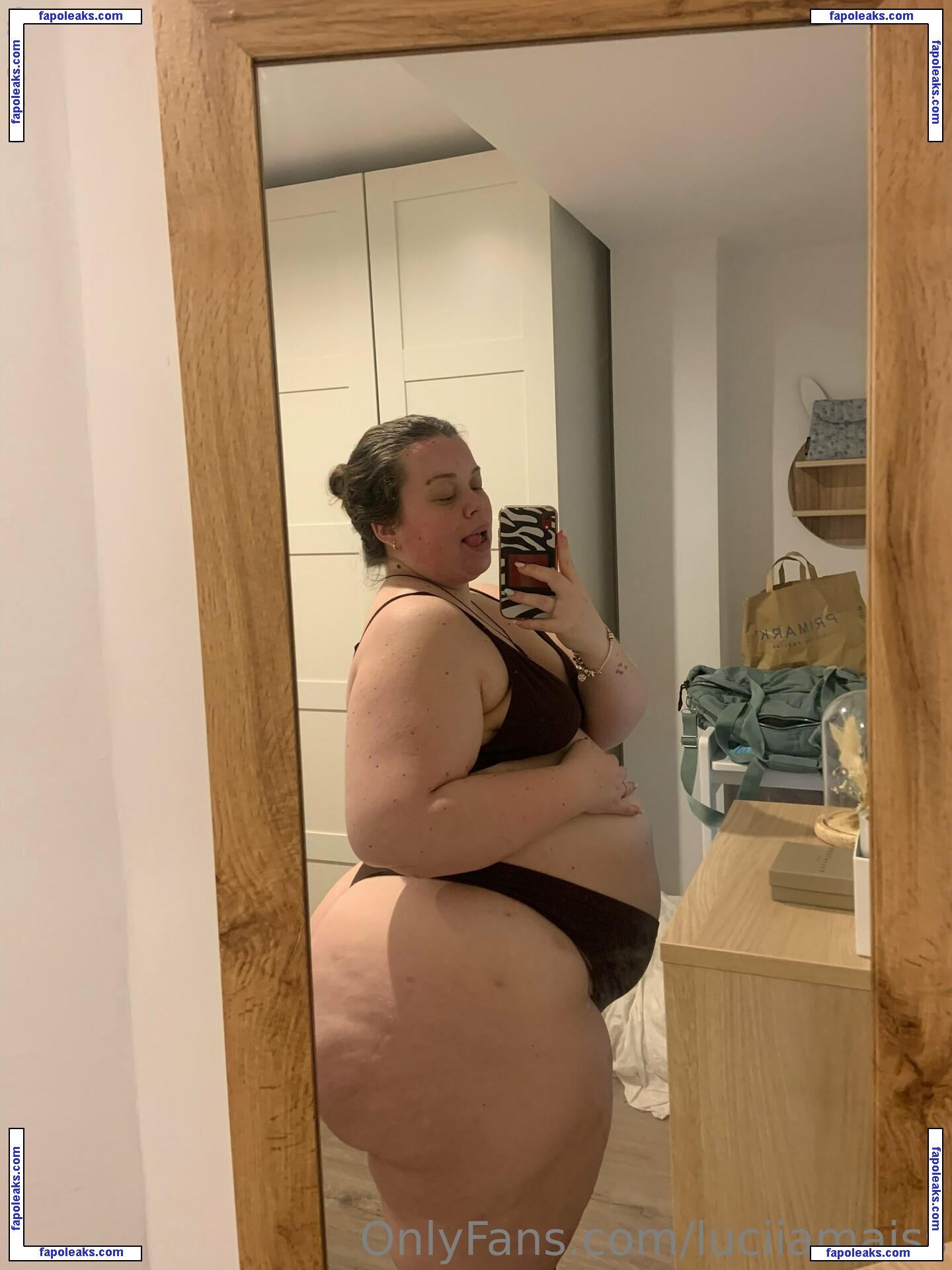 luciiamaiss nude photo #0003 from OnlyFans