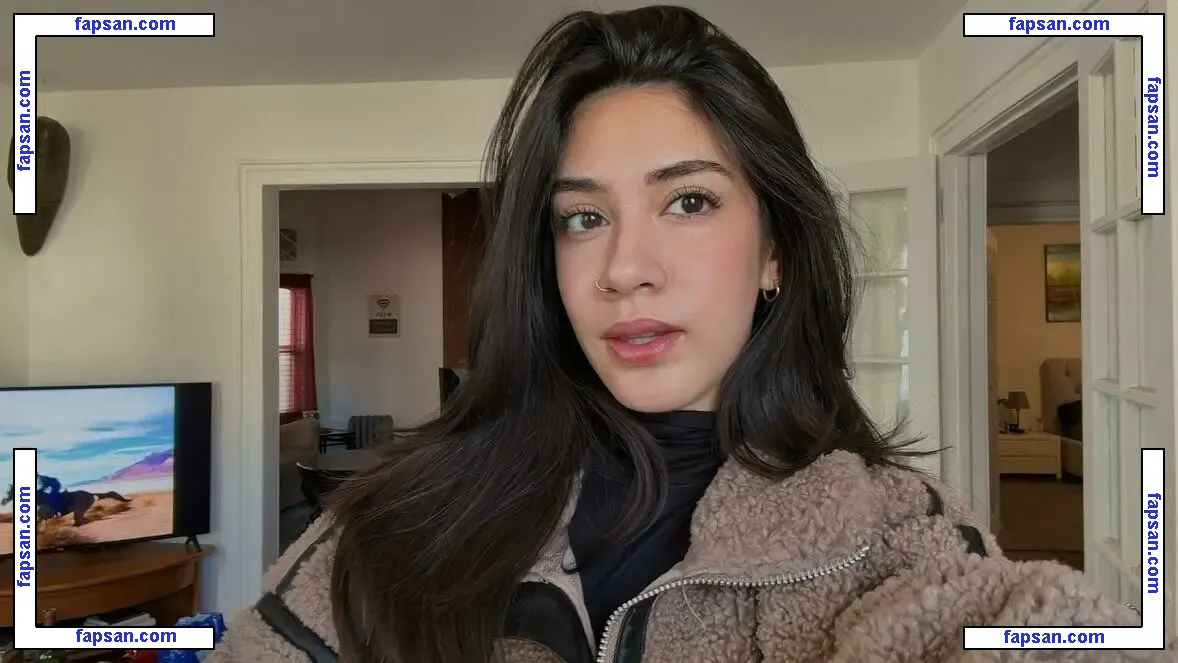 Lucila Erickson nude photo #0002 from OnlyFans