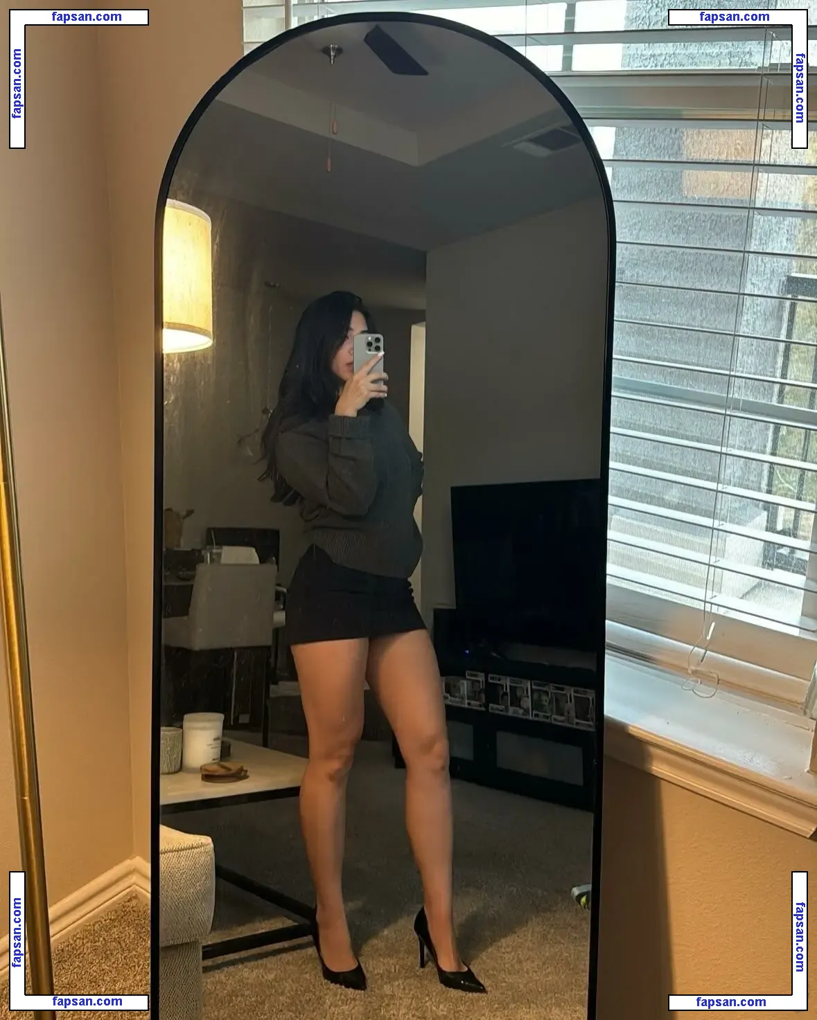 Lucila Erickson голая фото #0006 с Онлифанс