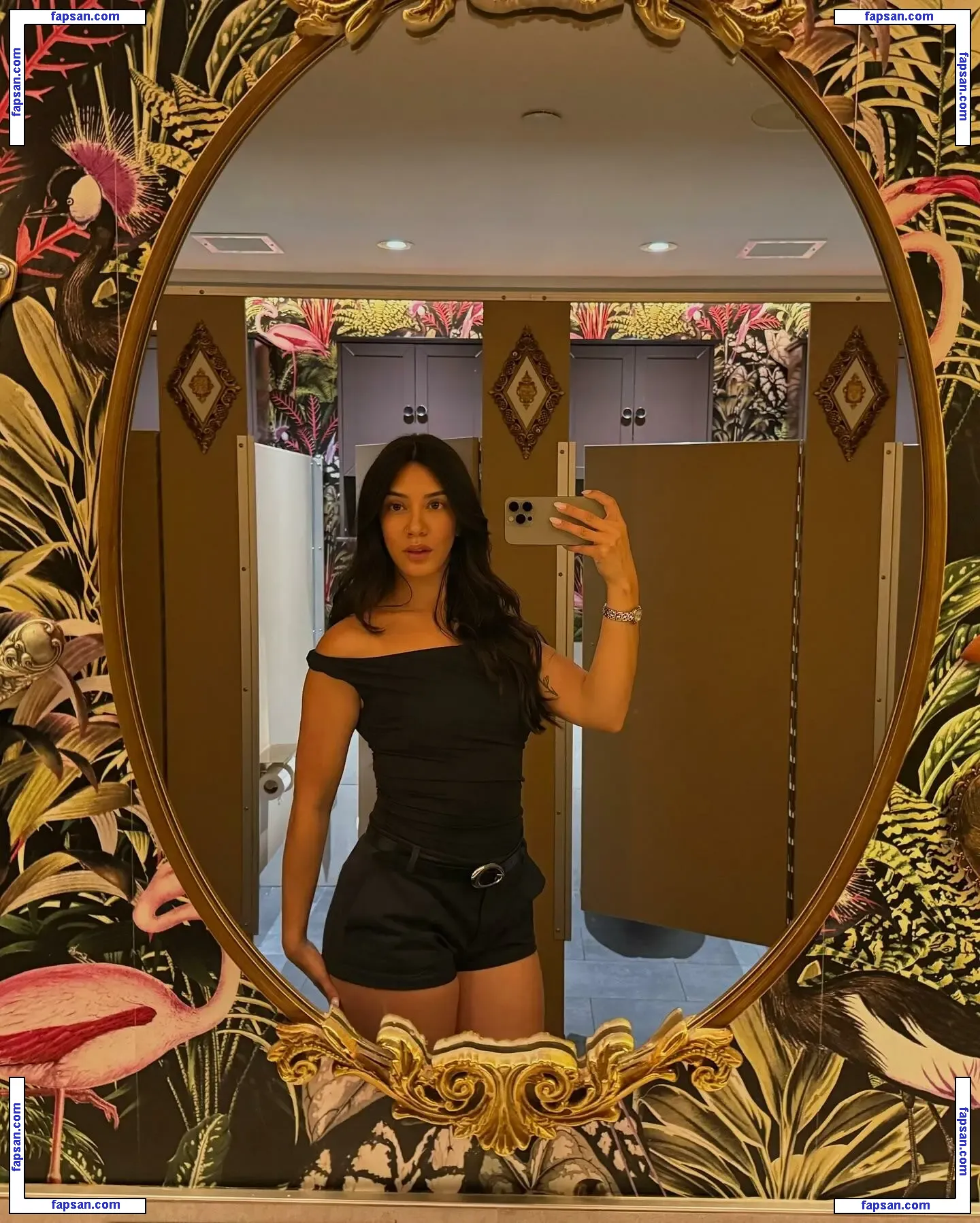 Lucila Erickson nude photo #0029 from OnlyFans