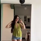 Lucila Erickson голая #0001