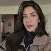 Lucila Erickson голая #0002