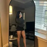 Lucila Erickson голая #0006