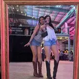 Lucila Erickson голая #0007