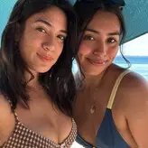 Lucila Erickson голая #0009