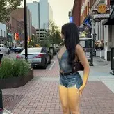 Lucila Erickson голая #0011