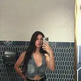 Lucila Erickson голая #0013