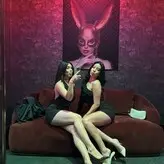 Lucila Erickson голая #0014