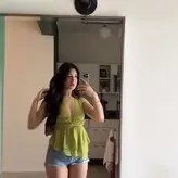 Lucila Erickson голая #0017