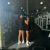 Lucila Erickson голая #0018