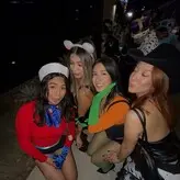 Lucila Erickson голая #0019