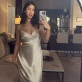 Lucila Erickson голая #0021