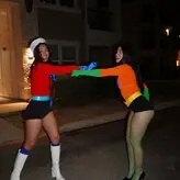 Lucila Erickson голая #0022