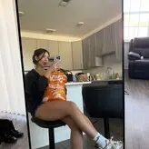 Lucila Erickson голая #0024