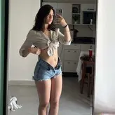 Lucila Erickson голая #0025