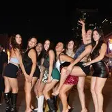 Lucila Erickson голая #0026