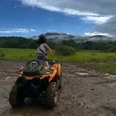 Lucila Erickson голая #0028