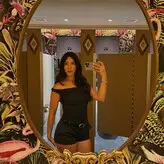 Lucila Erickson голая #0029