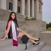 Lucila Erickson голая #0030