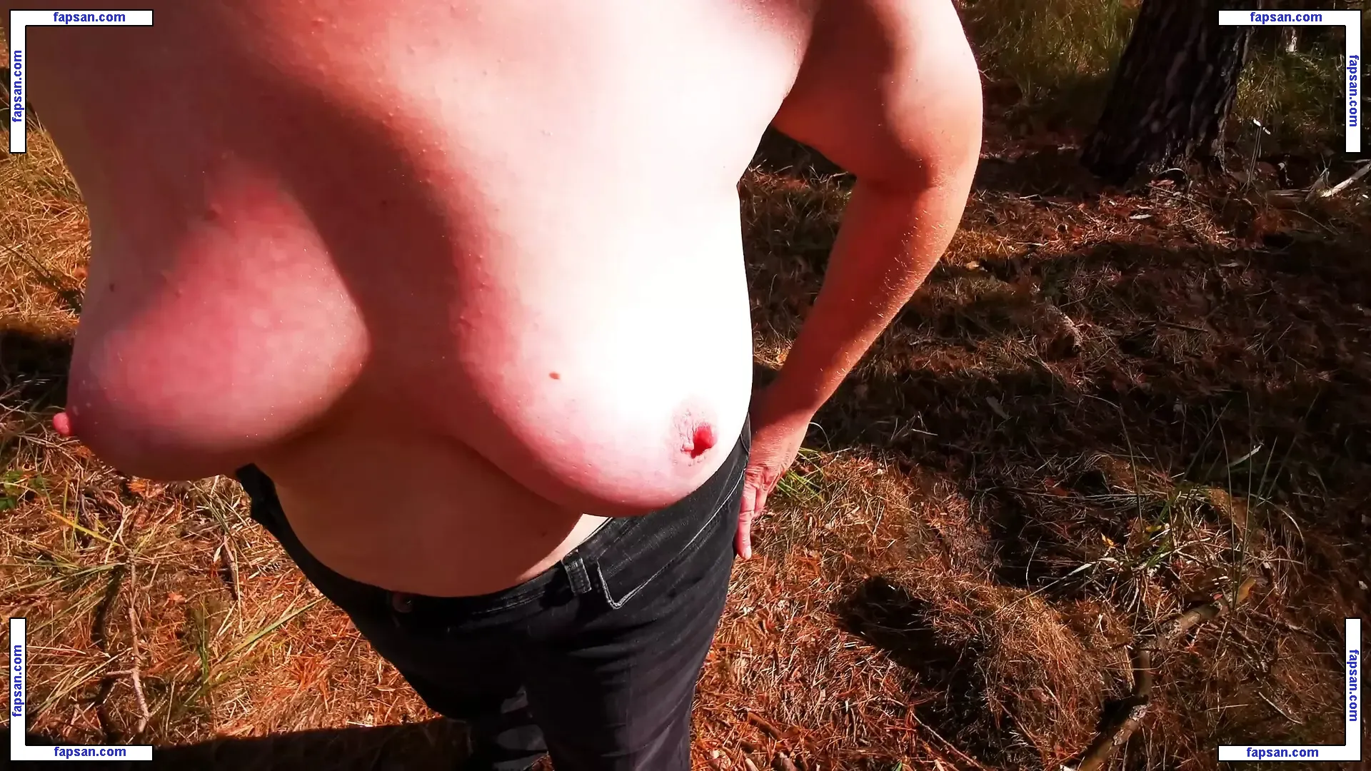 Lucilla Jiggly nude photo #0027 from OnlyFans