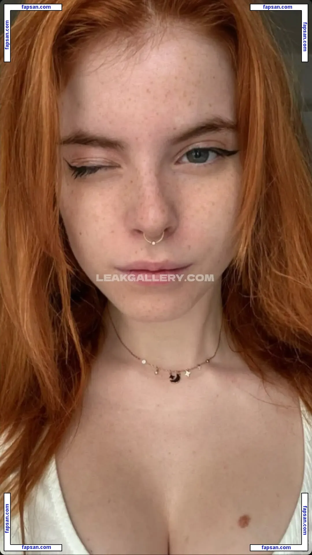 Lucilla Jiggly nude photo #0029 from OnlyFans