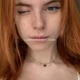 Lucilla Jiggly nude #0029