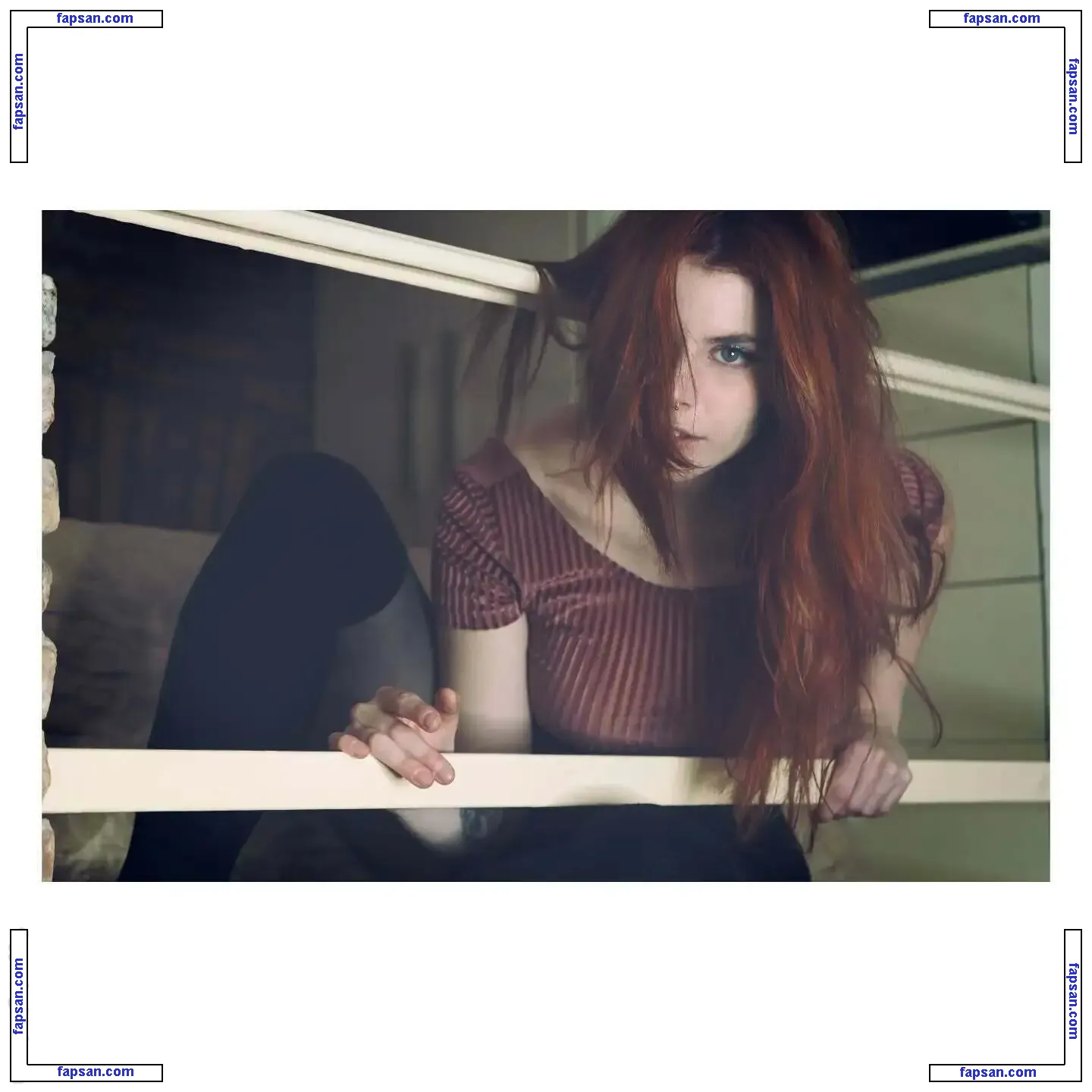 Lucilla Materazzi nude photo #0027 from OnlyFans