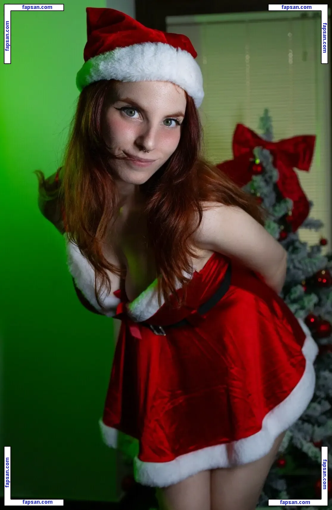 Lucilla Materazzi nude photo #0113 from OnlyFans