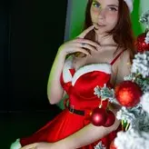 Lucilla Materazzi nude #0102