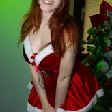 Lucilla Materazzi nude #0103