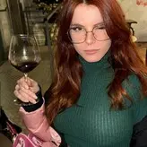 Lucilla Materazzi nude #0115