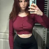 Lucilla Materazzi nude #0116