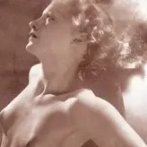 Lucille Ball nude #0001