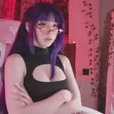 Lucille_evans голая #0021