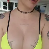 lucillelou голая #0014