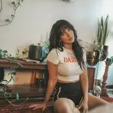 lucillepetitevip nude #0009