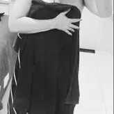 Lucimara Castelo Branco nude #0001