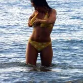 Lucinda Rhodes Flaherty nude #0103