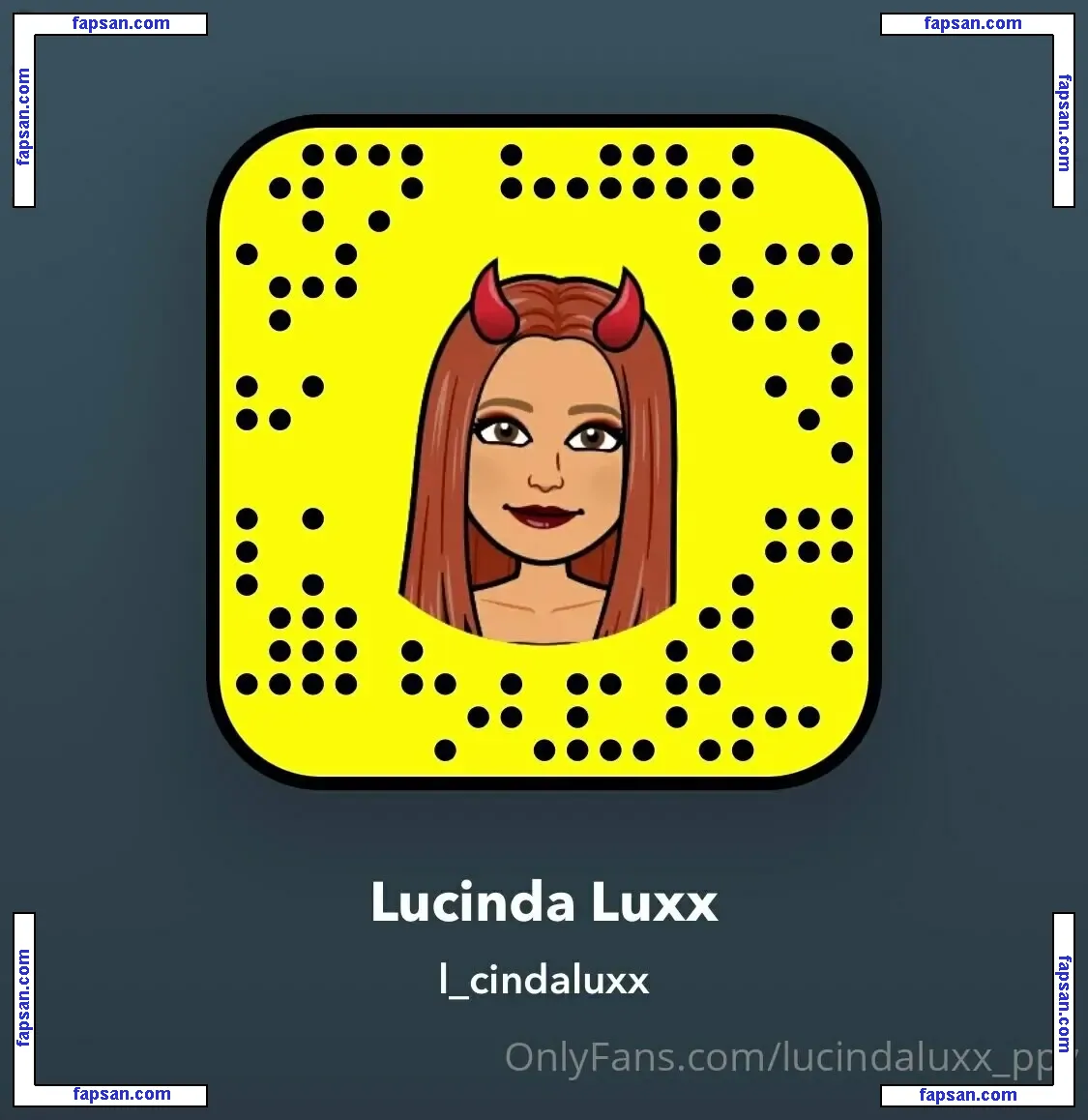 lucindaluxx_ppv / lucindajoya nude photo #0029 from OnlyFans