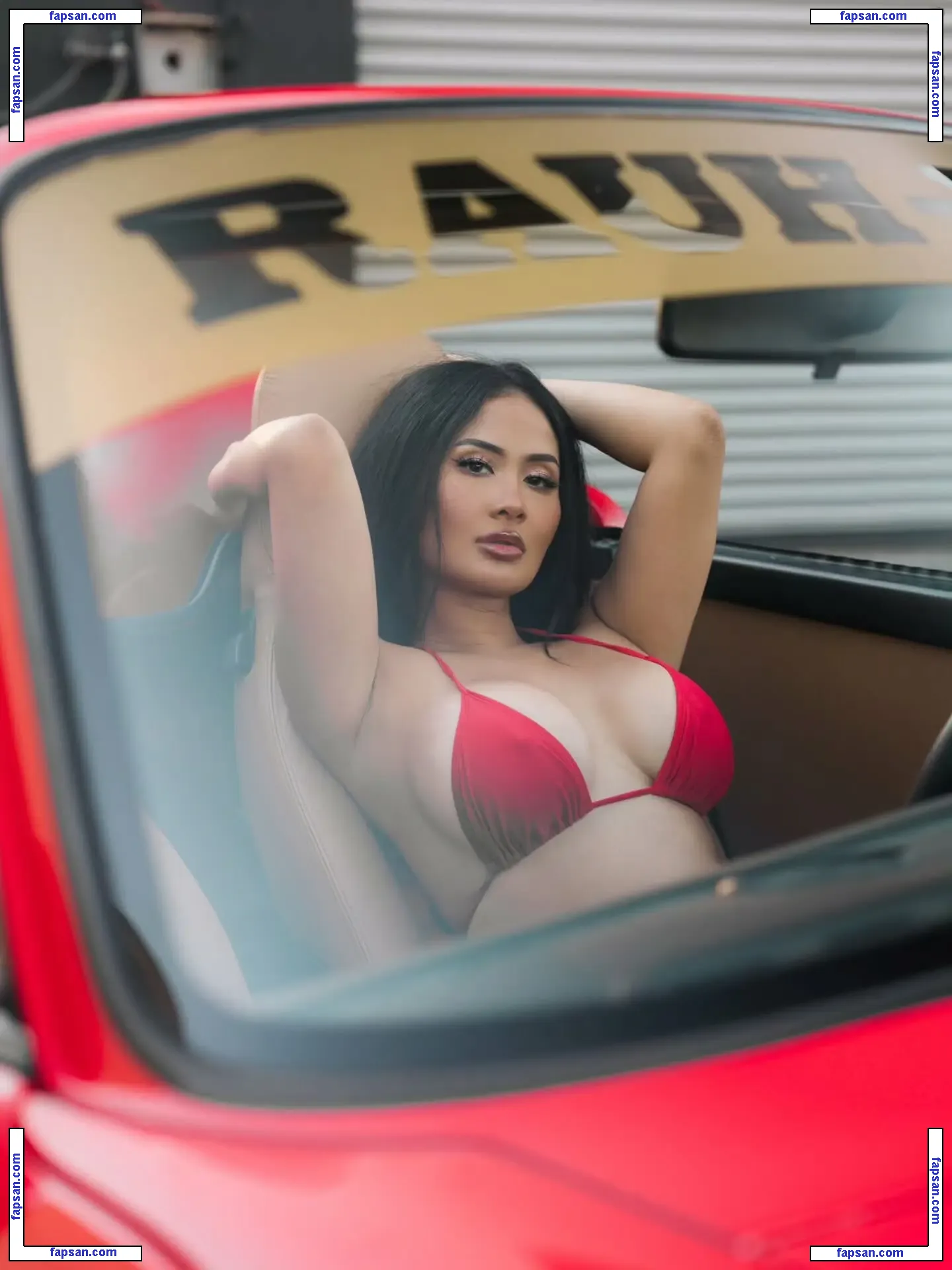 lucious.ela nude photo #0025 from OnlyFans