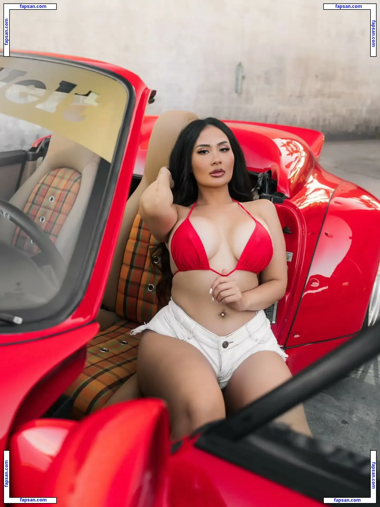 lucious.ela nude photo #0028 from OnlyFans