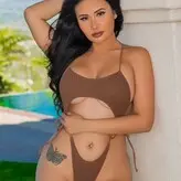 lucious.ela nude #0023