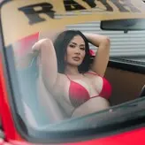 lucious.ela nude #0025