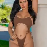 lucious.ela nude #0026