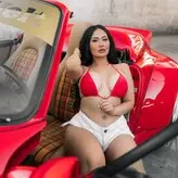 lucious.ela nude #0028